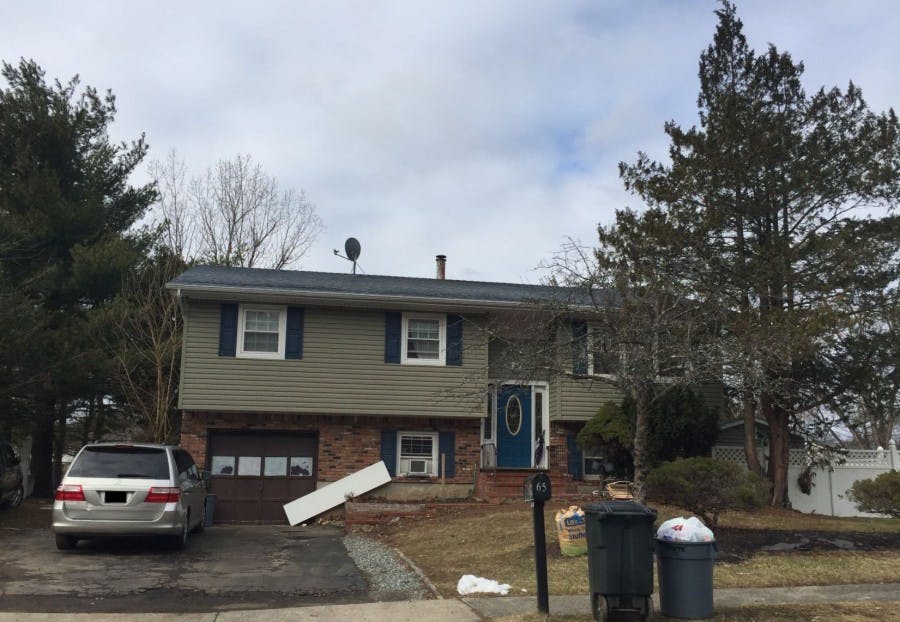 65 Mallory Rd, Spring Valley, NY, 10977, USA