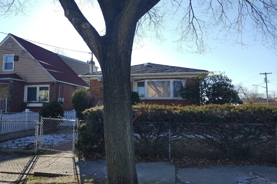 227-02 112th Road Queens Village, NY 11429, Queens County