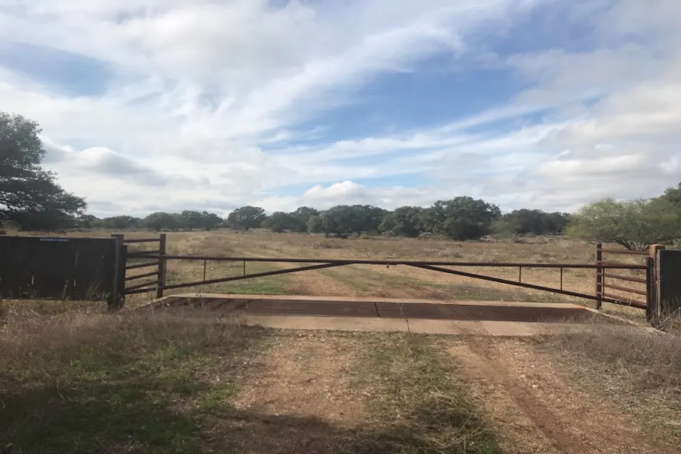 8874 Us Highway 183 N Cuero, TX 77954, Dewitt County