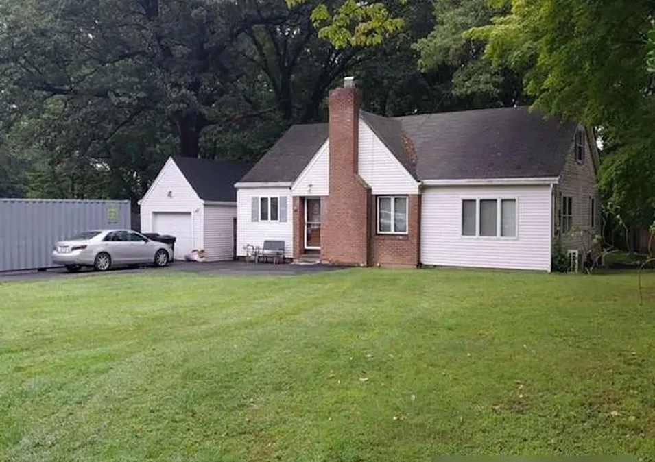 10 Woodland Pl Airmont, NY 10952, Rockland County