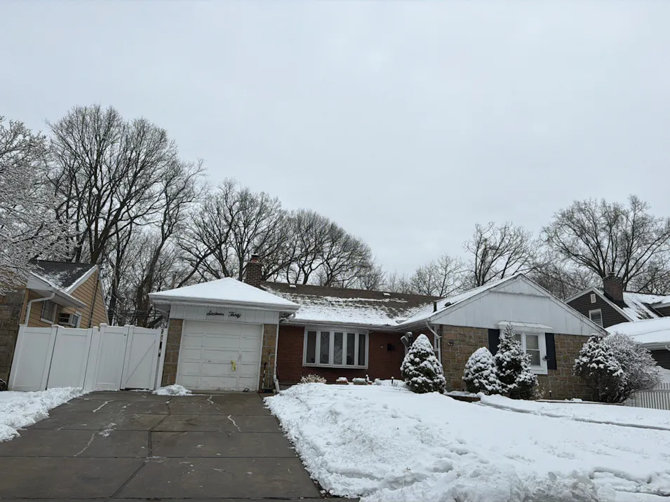 1630 Arkansas Dr Valley Stream, NY 11580, Nassau County