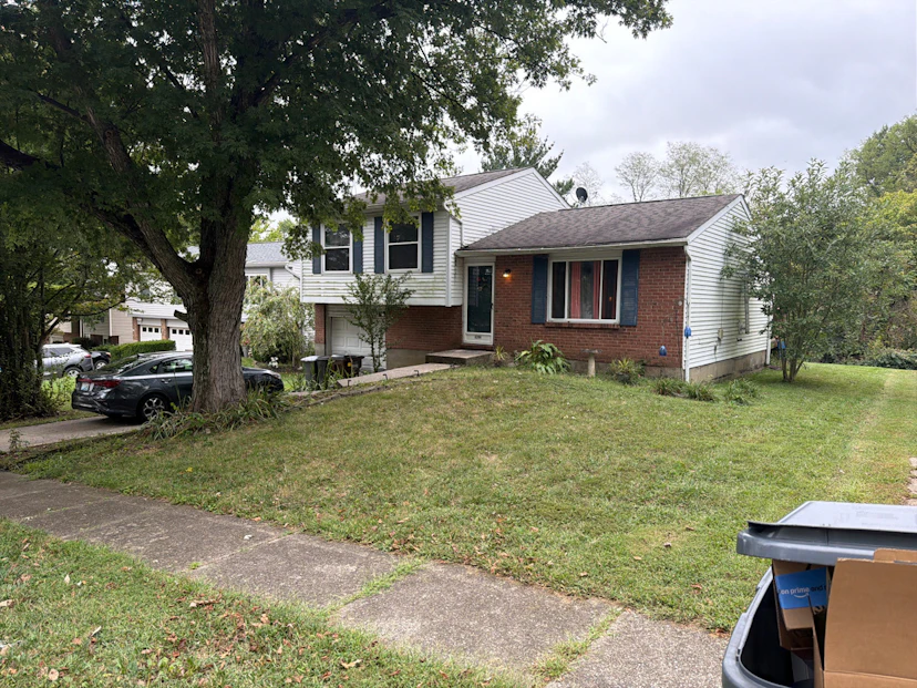 6206 Ridewood Ct