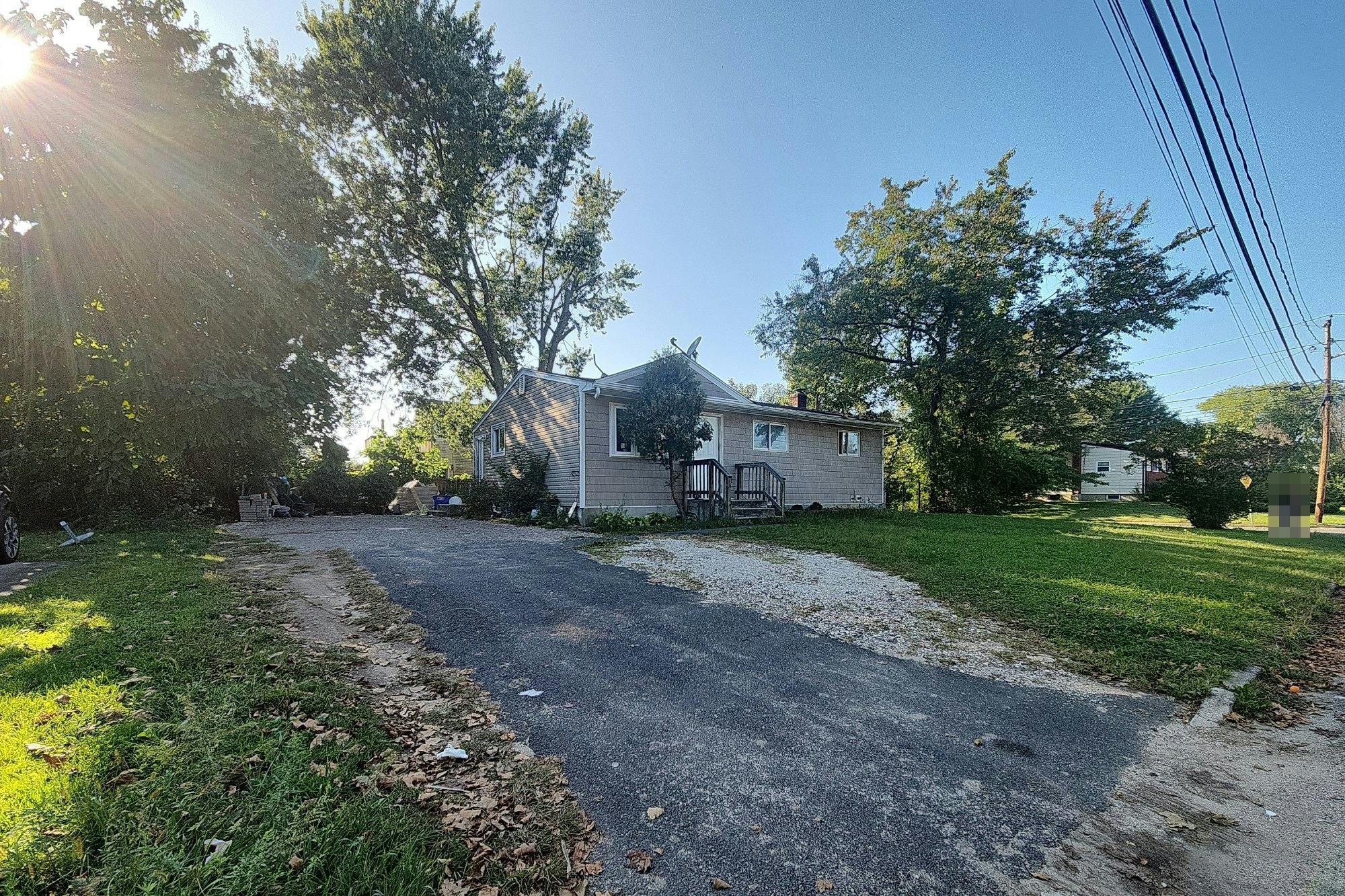 Henderson Pl, Brentwood, NY 11717 #1