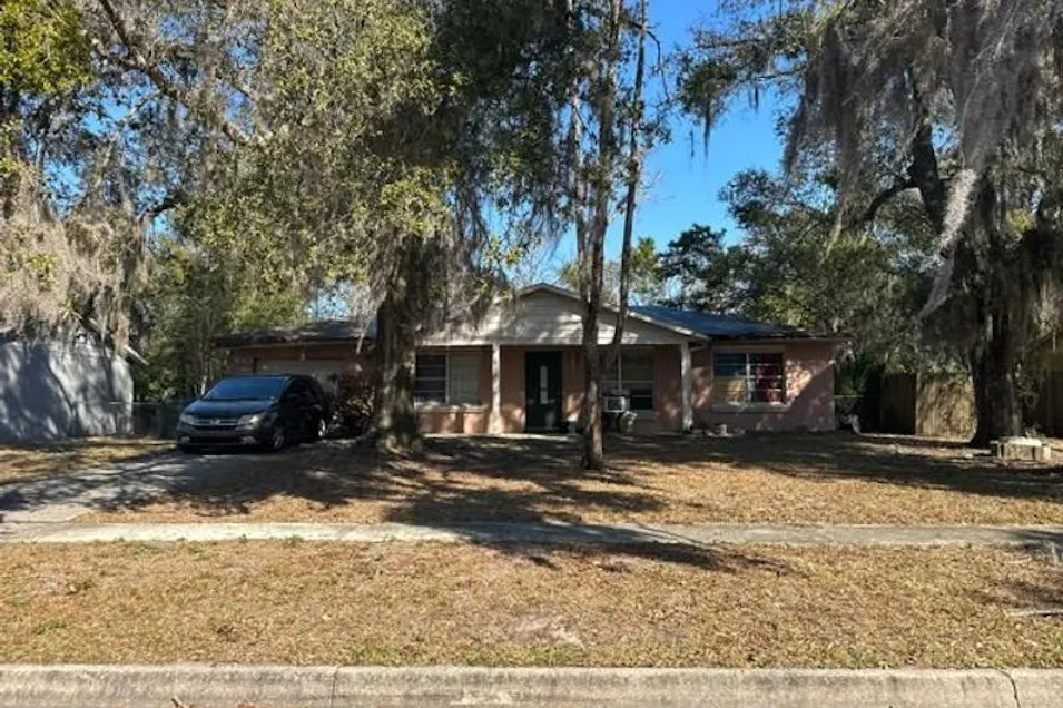 800 Nicole Boulevard Ocoee, FL 34761, Orange County