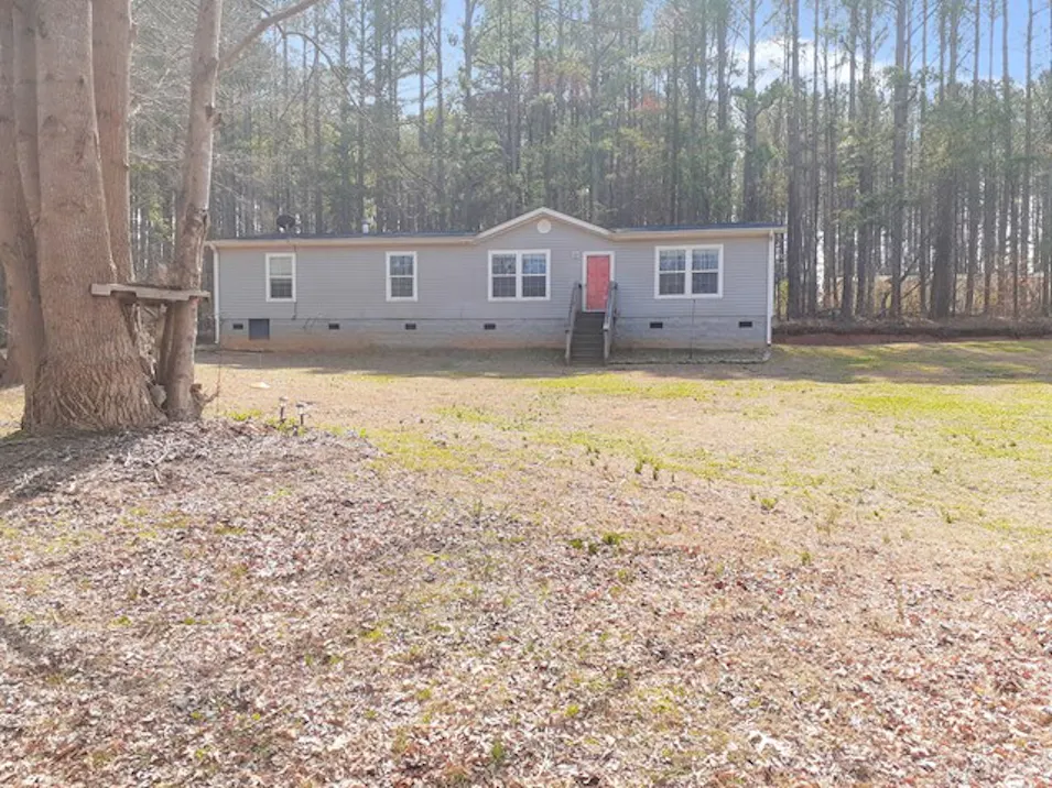3455 Messick Rd Jonesville, NC 28642, Wilkes County