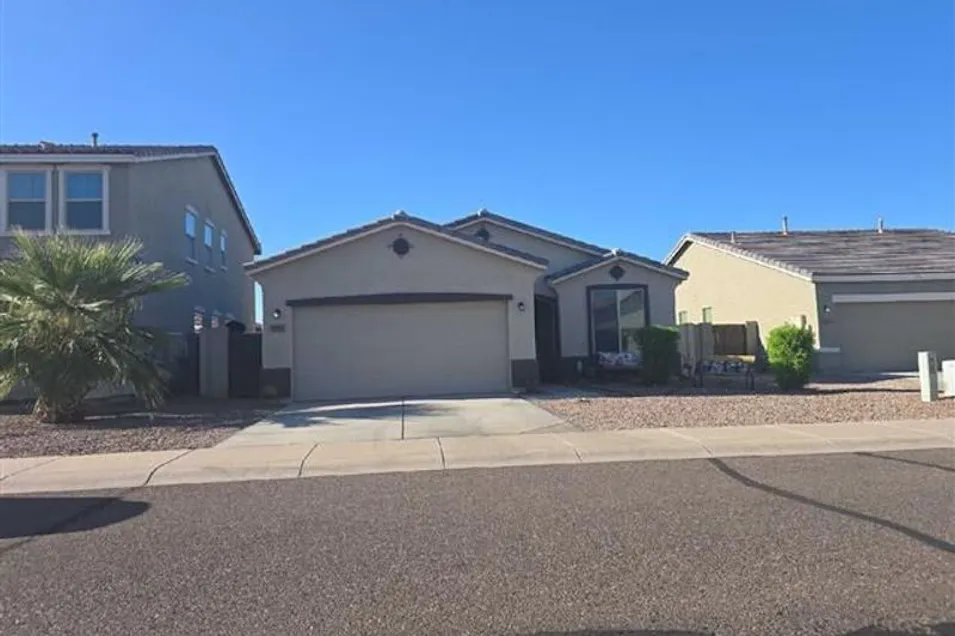 7215 West Southgate Avenue Phoenix, AZ 85043, Maricopa County