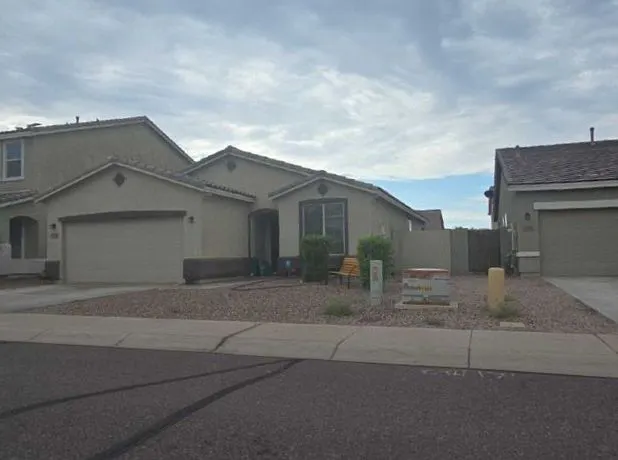 Southgate Ave, Phoenix, AZ 85043 #1