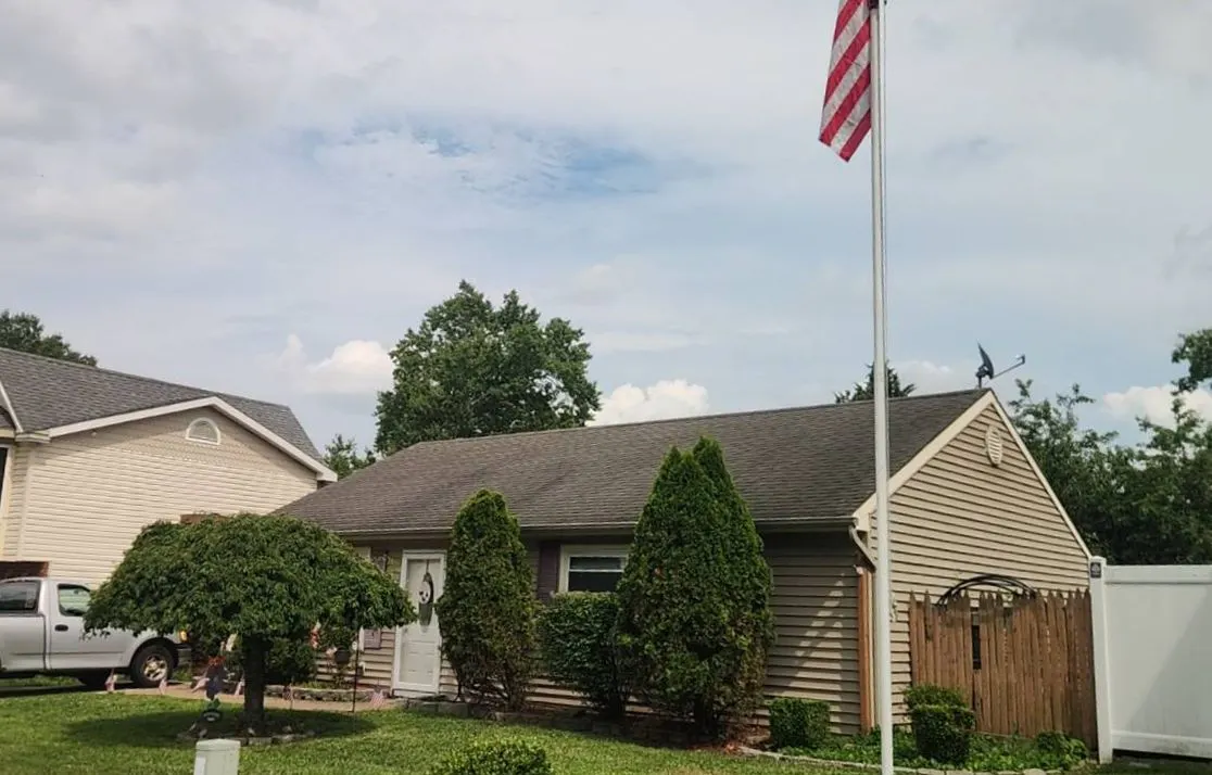 Anchor Rd, Barnegat, NJ 08005 #1