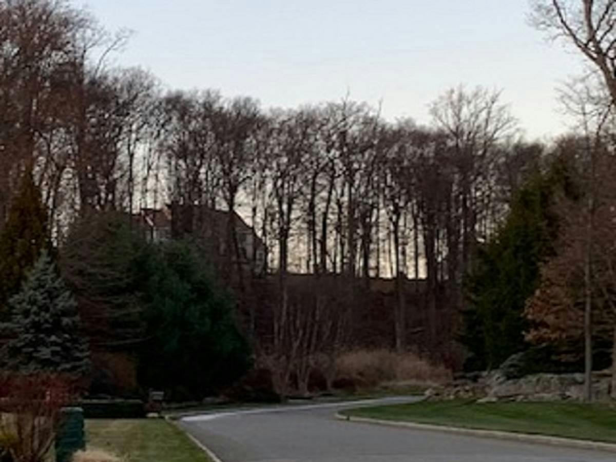 Andrew Ln, Kinnelon, NJ 07405 #1
