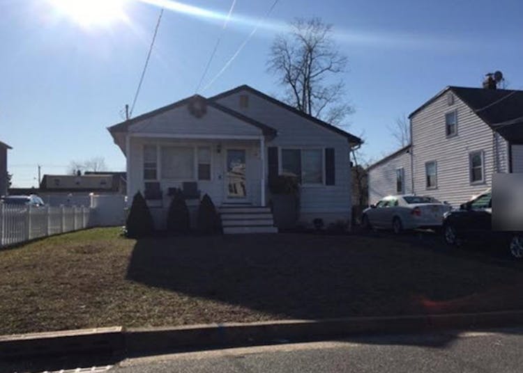 618 Drake Ave, Middlesex, NJ, 08846, USA