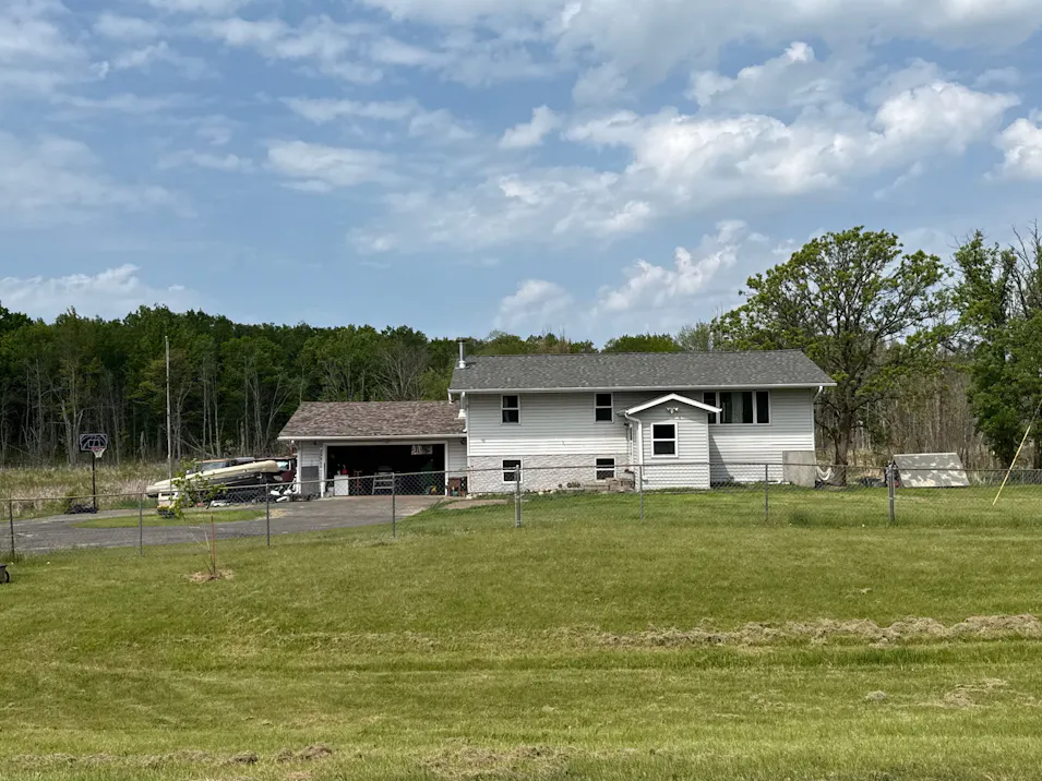 29955 State Highway 6 Crosby, MN 56441, Crow Wing County