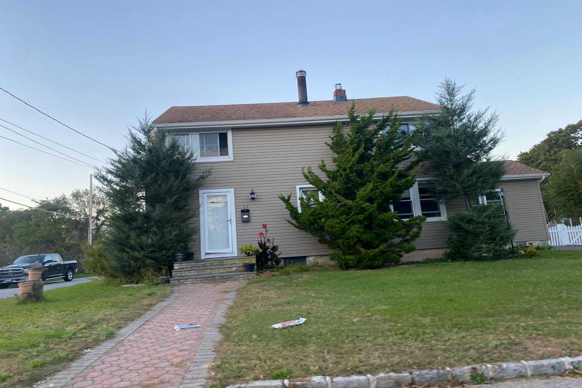 Andrew Ave, Islip Terrace, NY 11752 #1