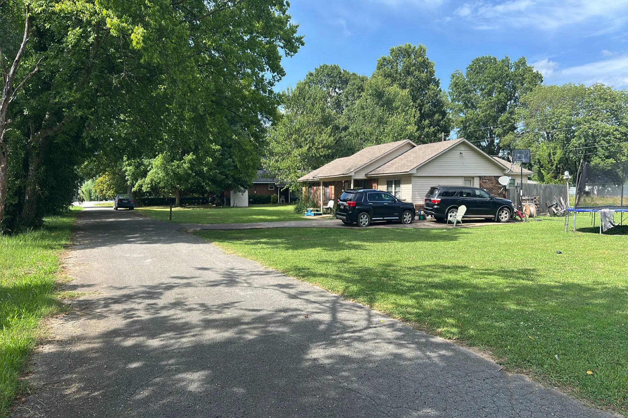 Cooper Ln, Rogersville, AL 35652 #1