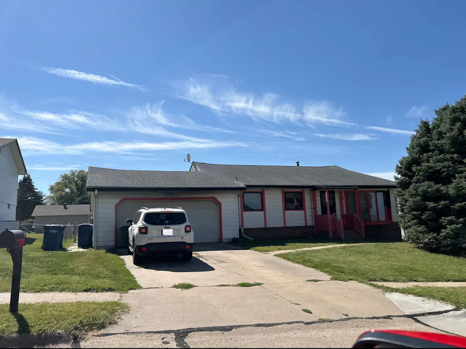 5217 Emiline St. Omaha, NE 68157, Sarpy County