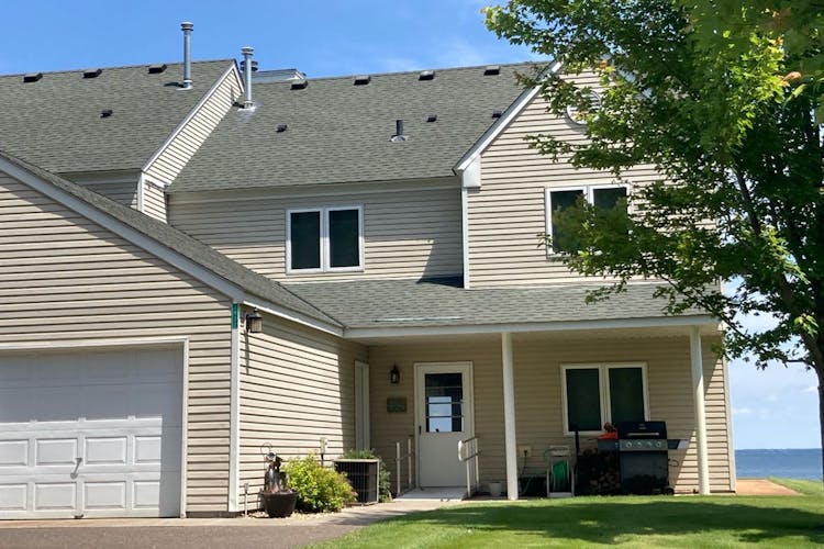 7932 Tournament Trail Onamia, MN 56359, Mille Lacs County