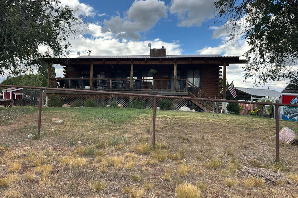 1865 County Road 502 Bayfield, CO 81122, La Plata County