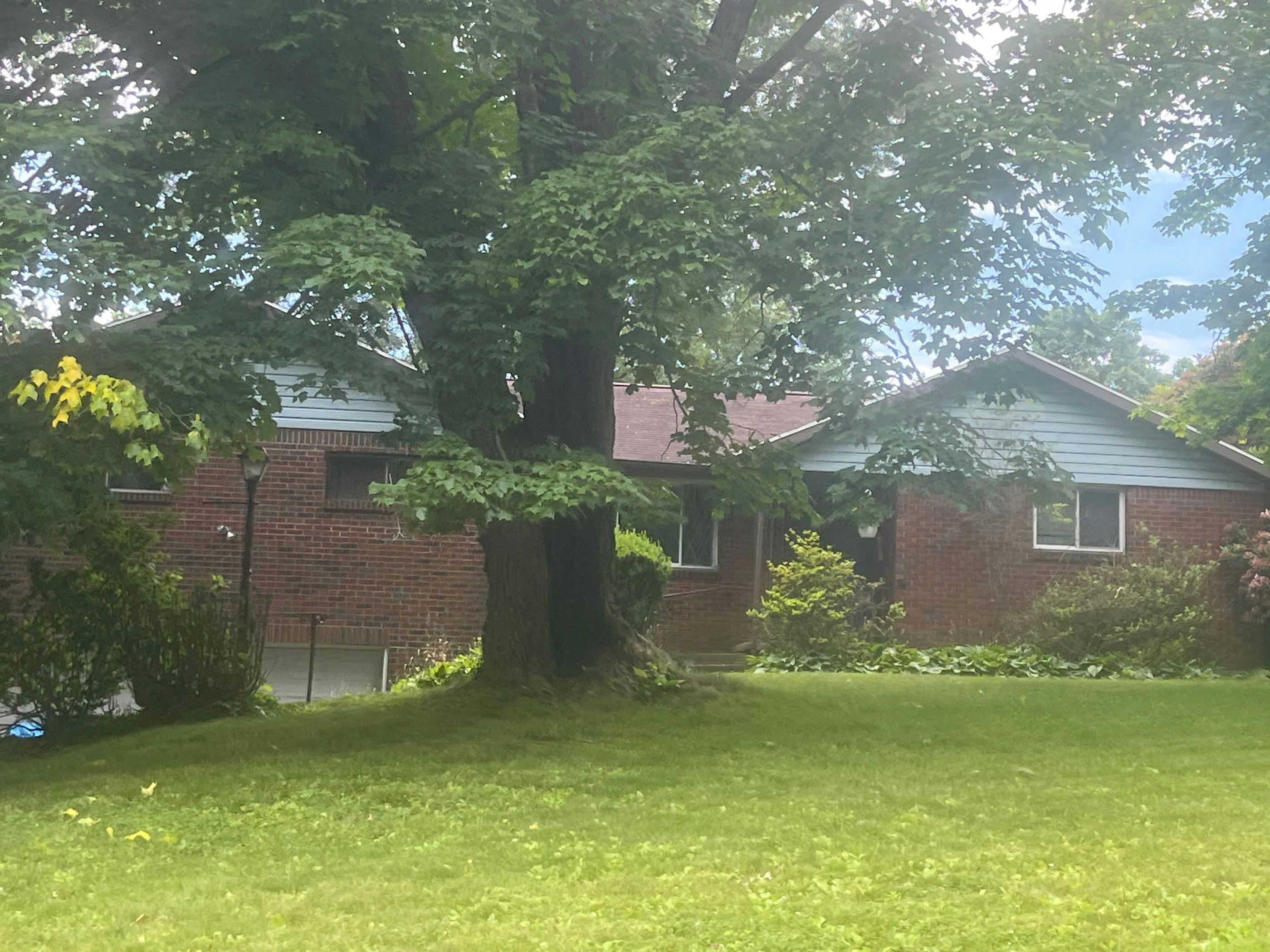 Mingo Church Rd, Finleyville, PA 15332