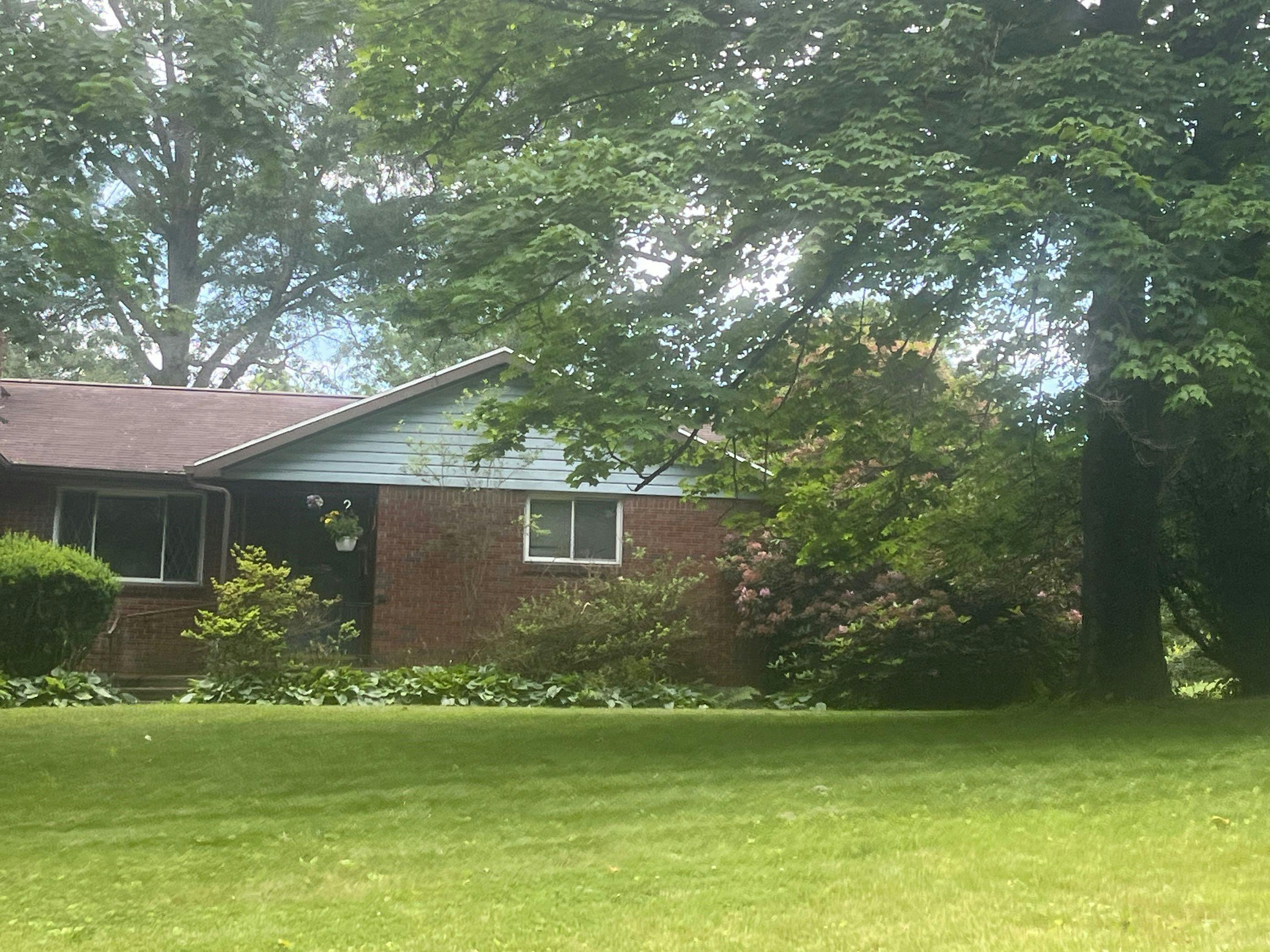 Mingo Church Rd, Finleyville, PA 15332 #1