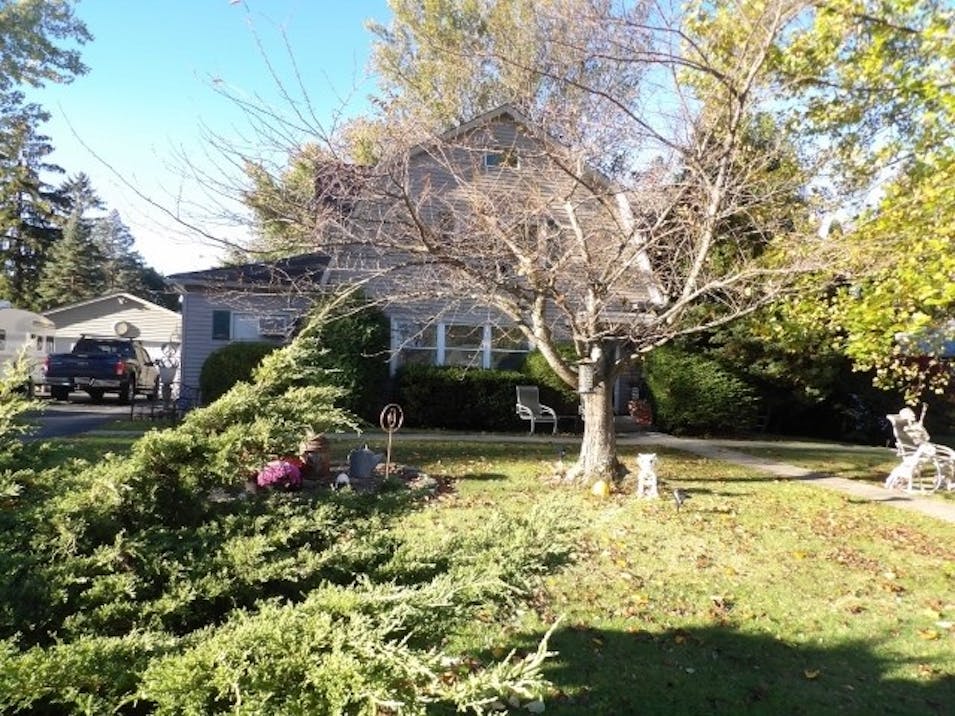 630 Sunset St Clarks Summit, PA 18411, Lackawanna County