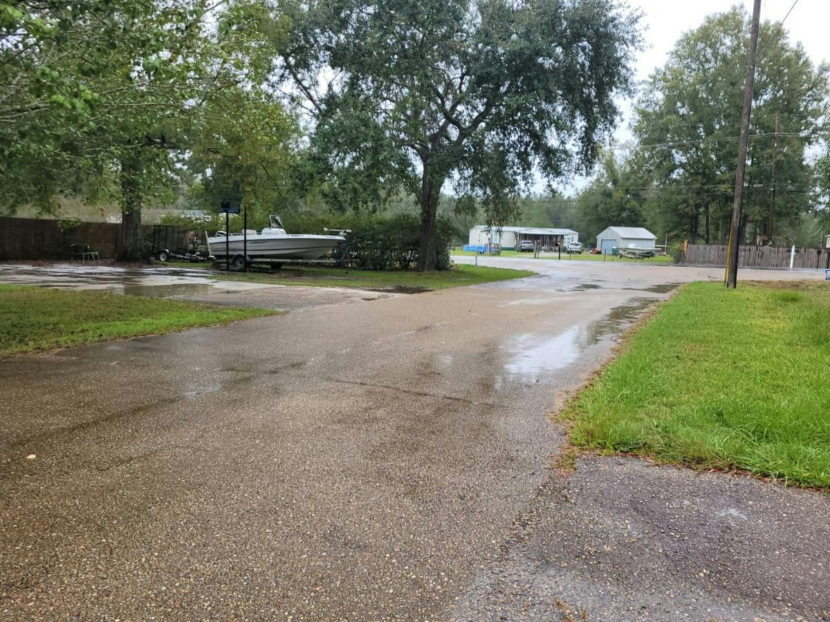Country View Ln, Holden, LA 70744 #1
