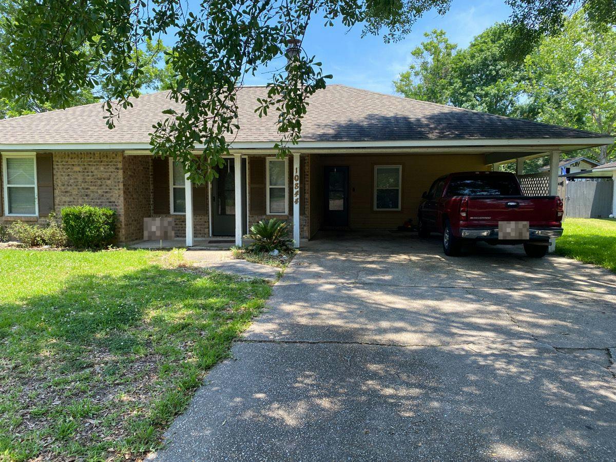 Carmel Dr, Baton Rouge, LA 70818 #1