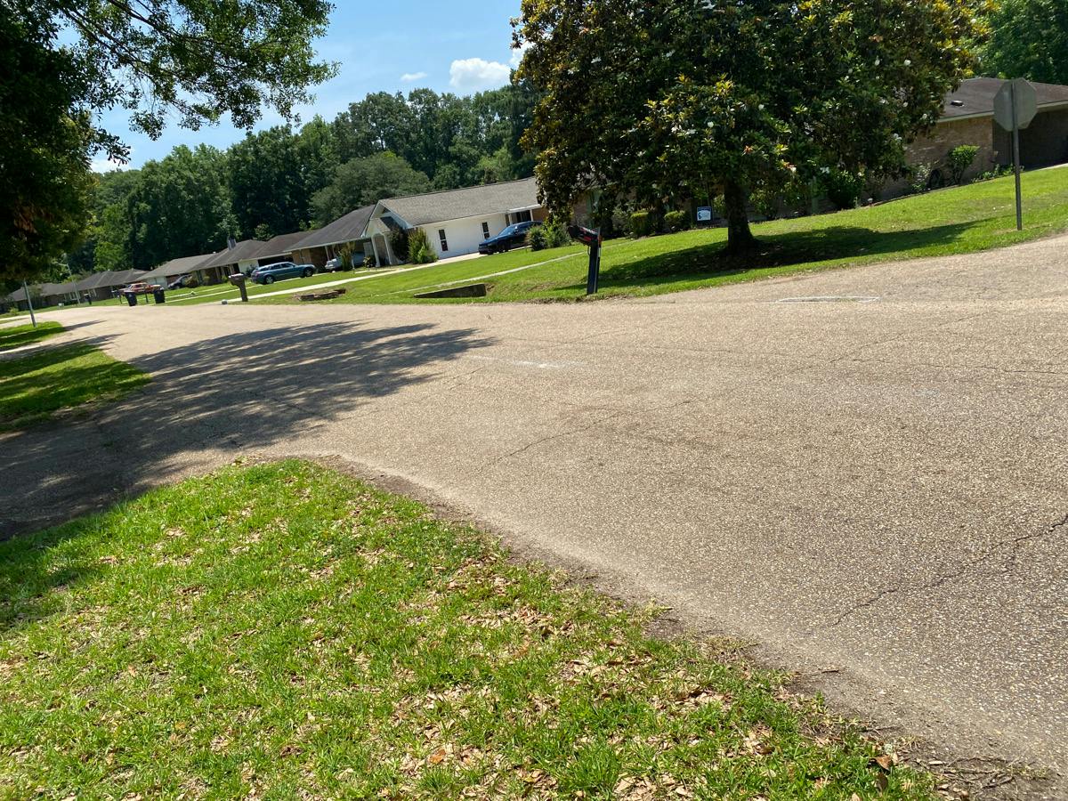 Carmel Dr, Baton Rouge, LA 70818