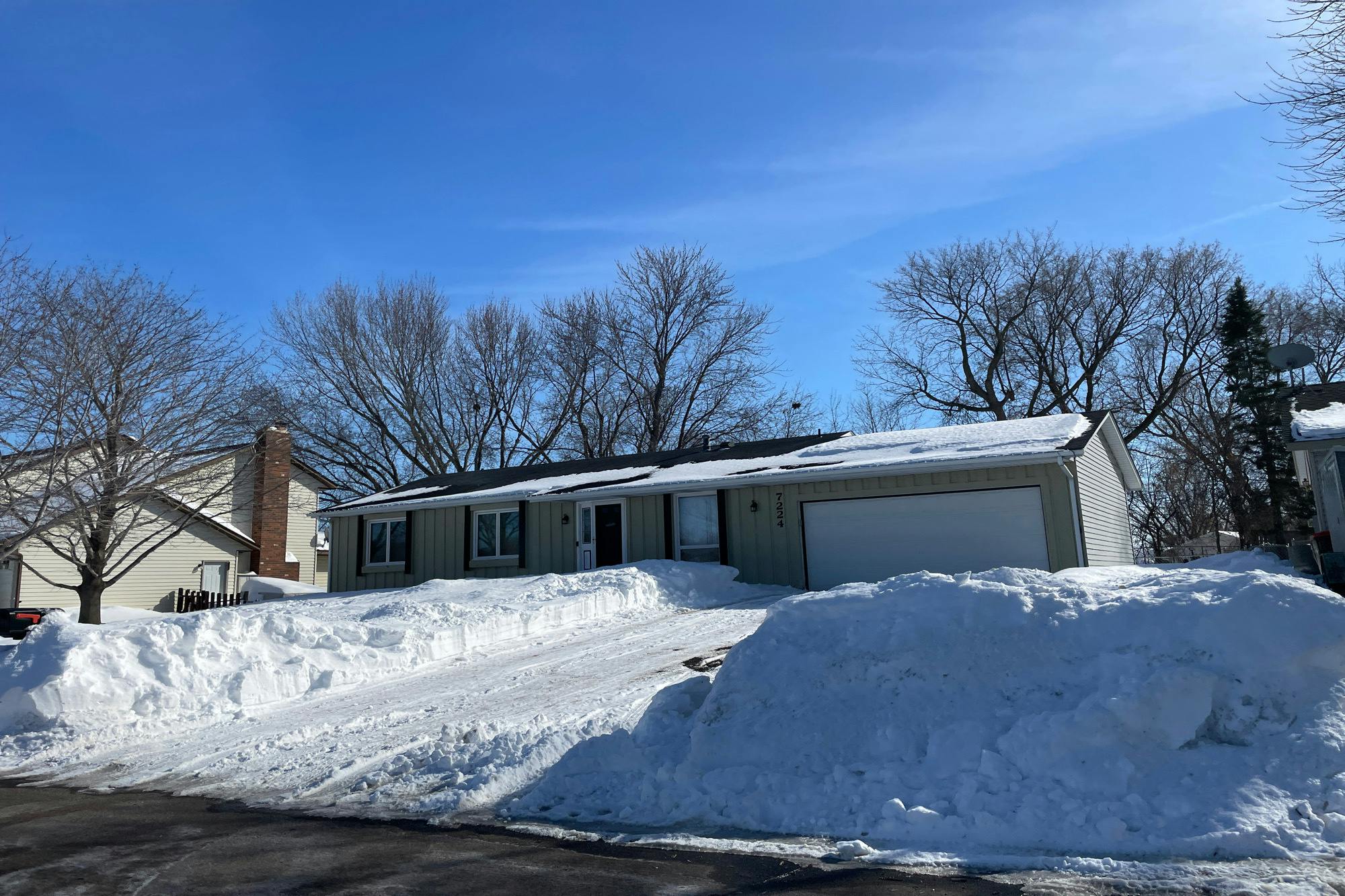 Imperial Avenue Ct, Cottage Grove, MN 55016