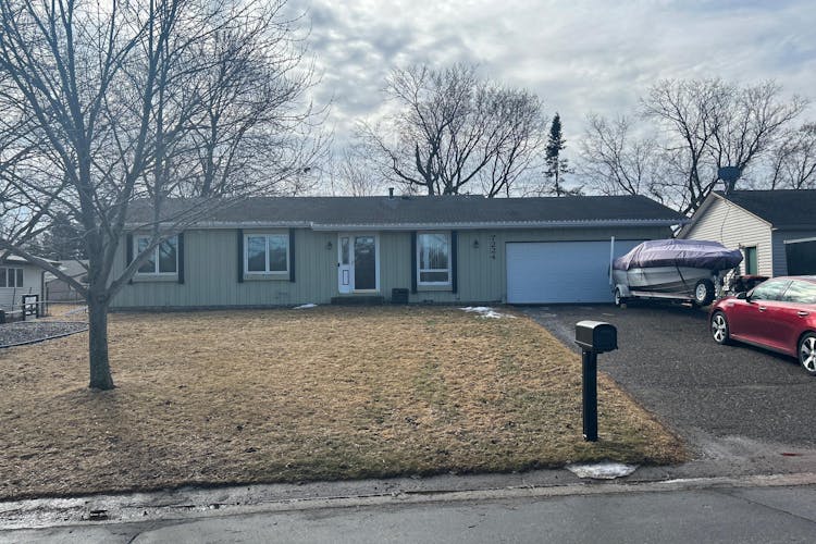 7224 Imperial Ave Court South Cottage Grove, MN 55016, Washington County