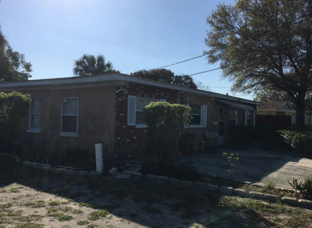 119th St, Largo, FL 33778 #1