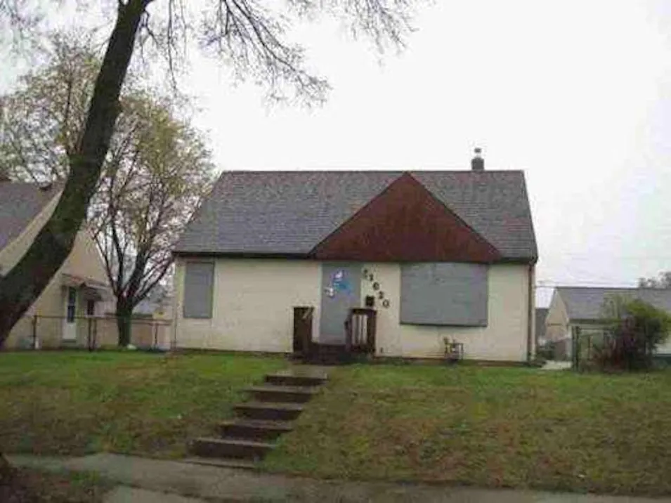 1620 Iowa Ave E Saint Paul, MN 55106, Ramsey County