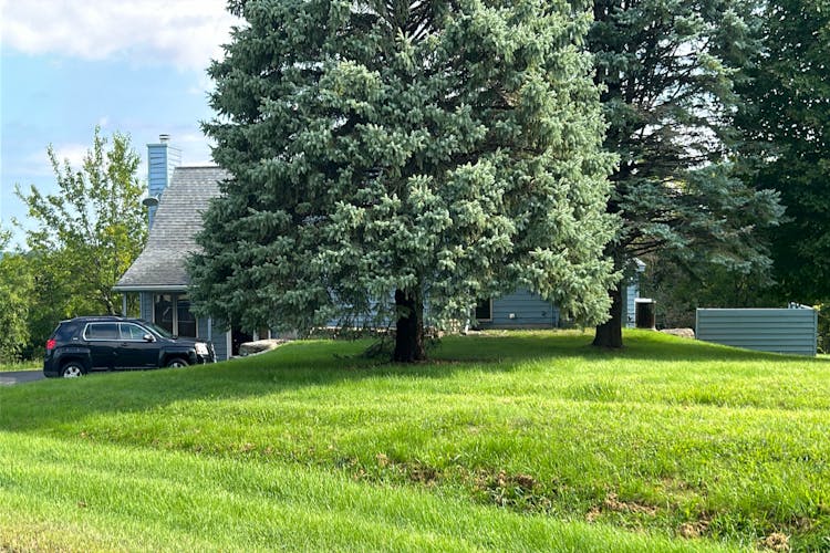 5 Maltby Ct Galena, IL 61036, Jo Daviess County