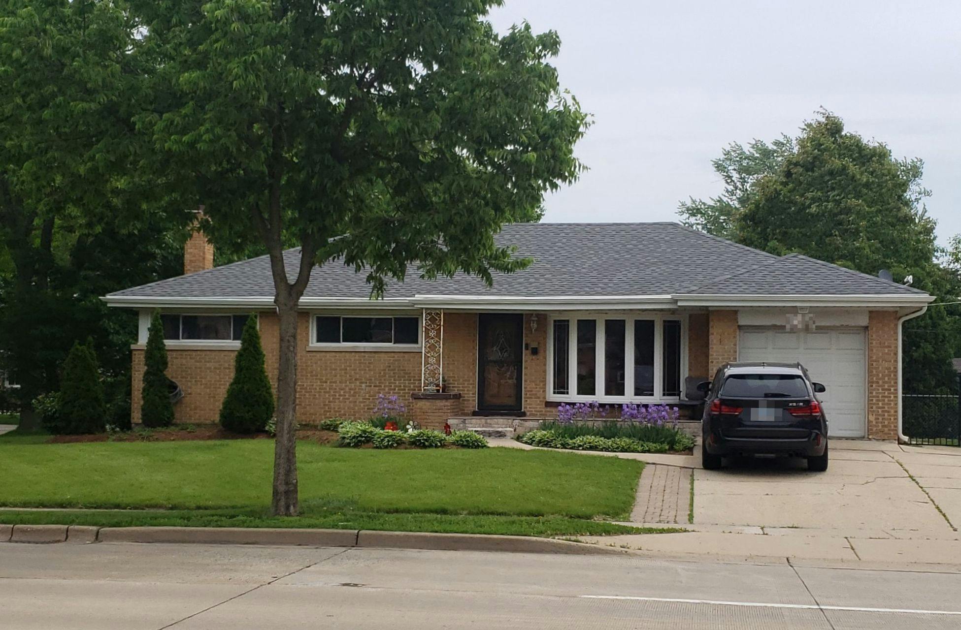 815 S Elmhurst Rd, Mt Prospect, IL, 60056, USA