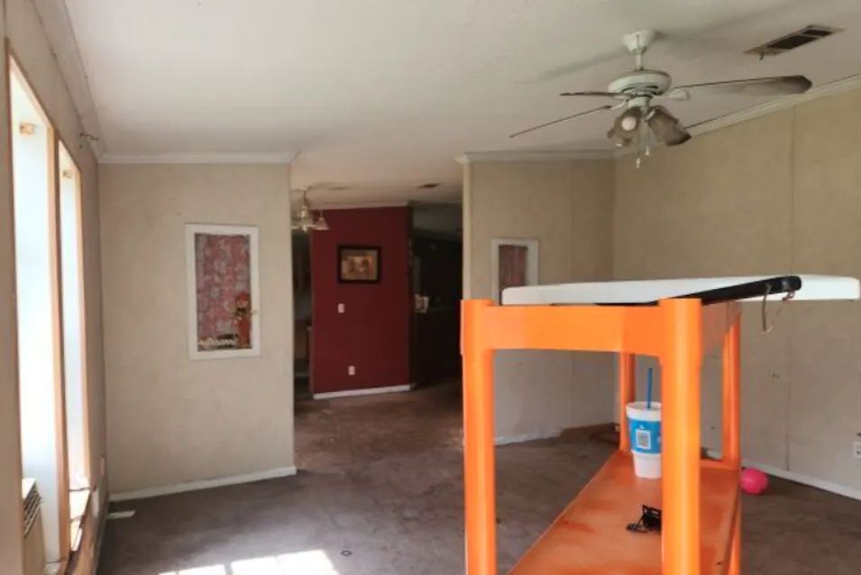 97 NE 539th St Old Town, FL 32680, Dixie County