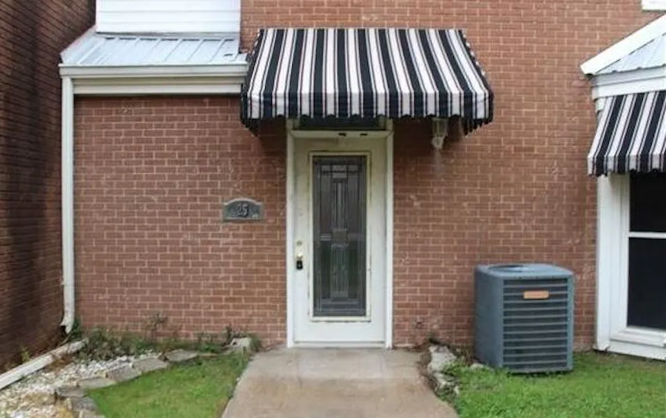 928 Courthouse Rd 25 Gulfport, MS 39507, Harrison County
