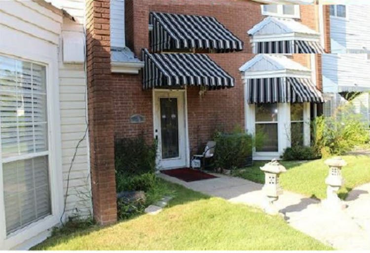 928 Courthouse Rd 25 Gulfport, MS 39507, Harrison County