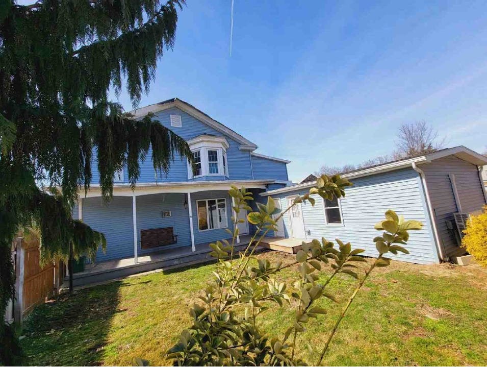 135 Moore St Millersburg, PA 17061, Dauphin County