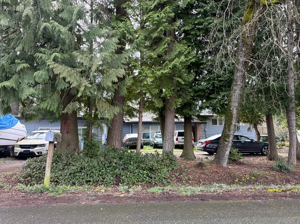 11815 SE 282nd St Auburn, WA 98092, King County