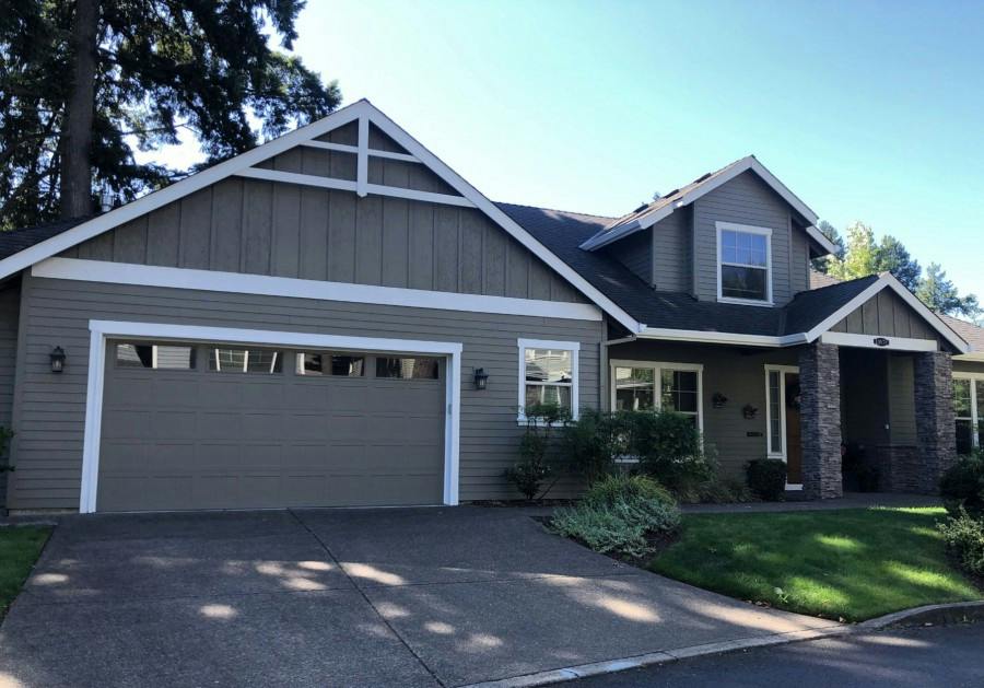 Braydon Ct, Portland, OR 97224