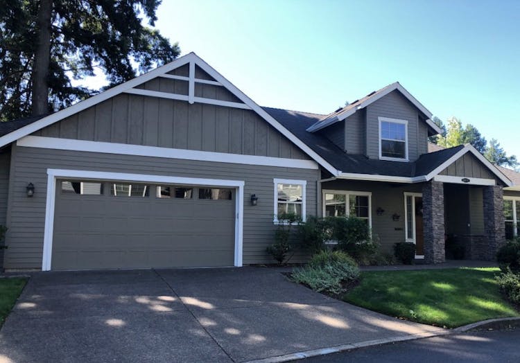 13978 SW Braydon Ct Tigard, OR 97224, Washington County