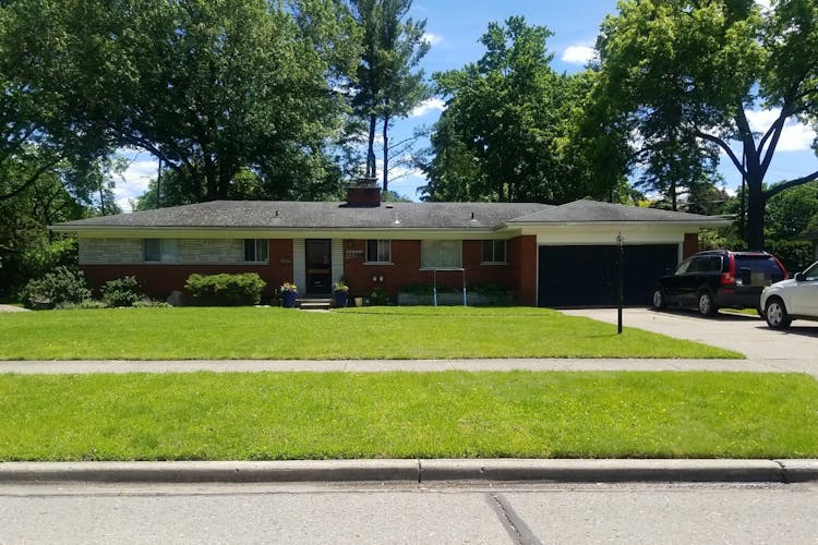 33749 Hamlin Ct Farmington, MI 48335, Oakland County