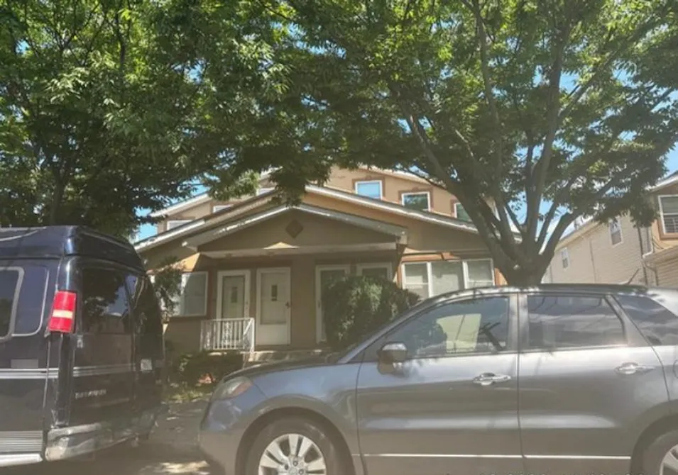 14033 Coombs St Springfield Gardens, NY 11413, Queens County