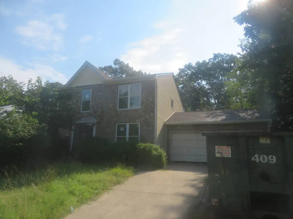 9710 Traverse Way Fort Washington, MD 20744, Prince Georges County