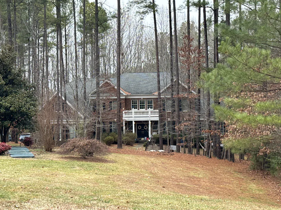 12805 Glendale Court Fredericksburg, VA 22407, Spotsylvania County
