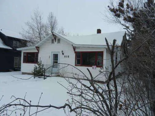 Michigan Ave, Walker, MN 56484