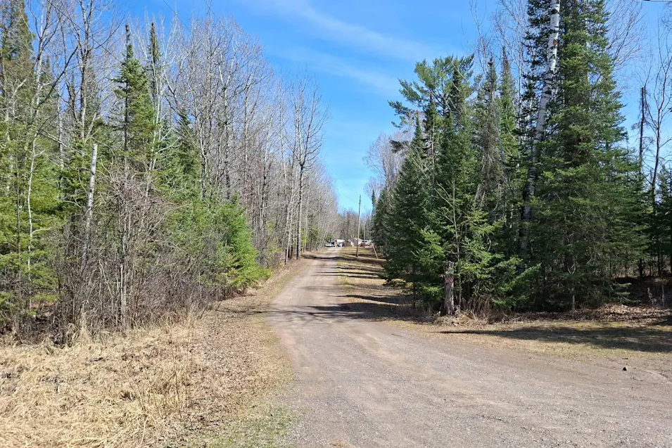 5650 Bergstrom Jct Rd Saginaw, MN 55779, Saint Louis County