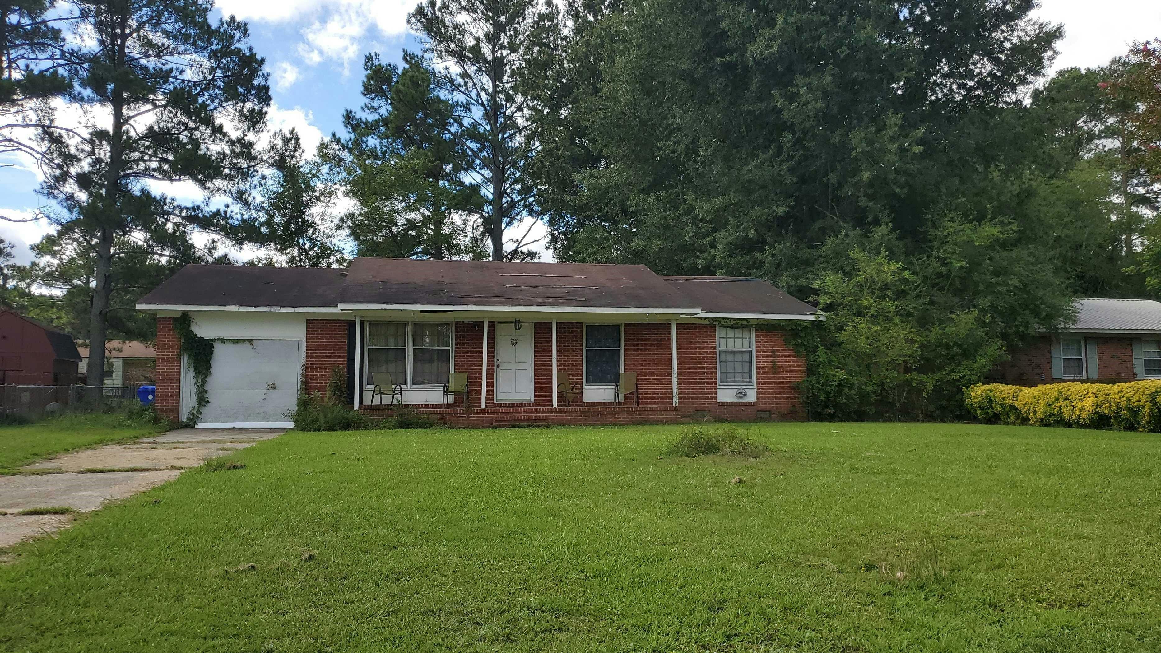 Spring Lake Nc Shooting - o5gpha6
