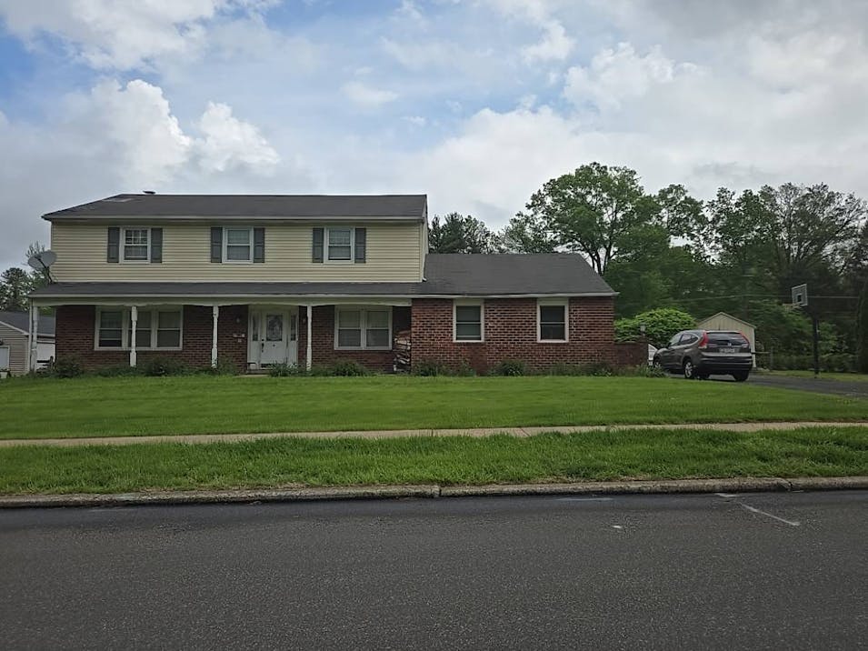 2384 Greensward N Warrington, PA 18976, Bucks County