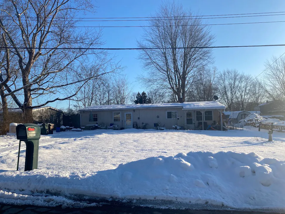 35031 East Rd Grafton, OH 44044, Lorain County