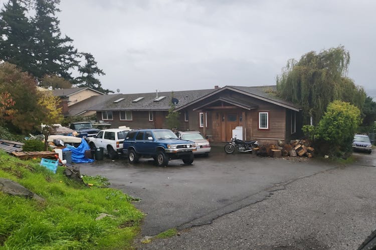 332 Priest Point Dr NW, Tulalip, WA, 98271, USA