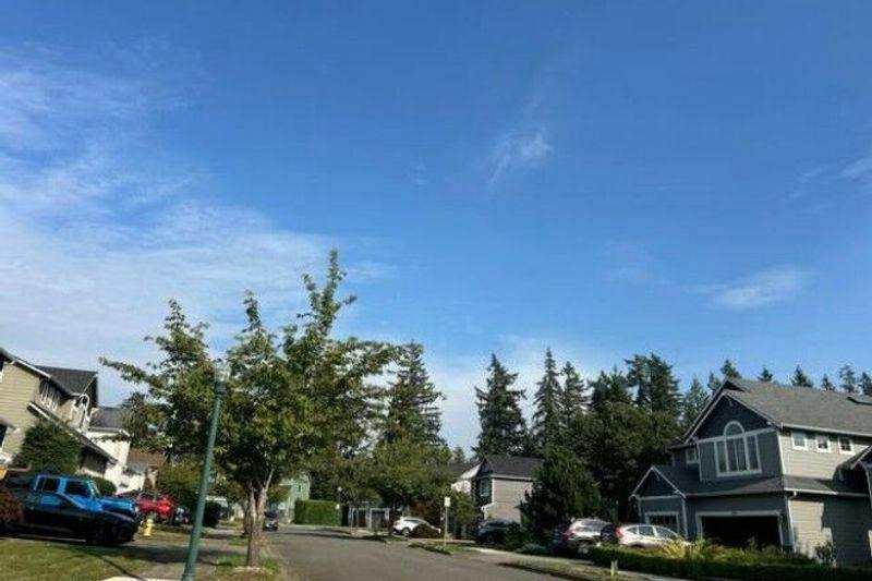 247th St, Covington, WA 98042